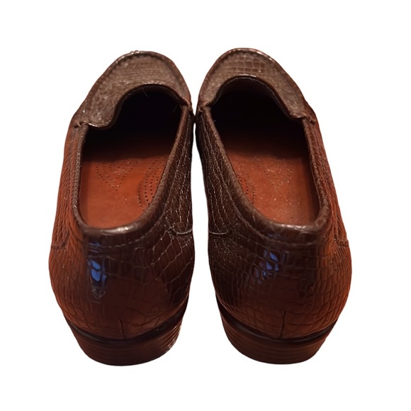Tripad SAS Comfort Loafers - Picture 3 of 6